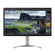 LG 32UQ850V: Picture 1 thumbnail