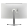 LG 32UQ850V: Picture 2 thumbnail