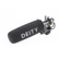 Deity Microphones V-Mic D3 Pro: Picture 2 thumbnail