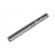 Deity Microphones V-Mic D3 Pro: Picture 3 thumbnail