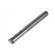 Deity Microphones V-Mic D3 Pro: Picture 4 thumbnail