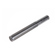 Deity Microphones V-Mic D3 Pro: Picture 6 thumbnail