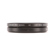 Century Precision Optics 0HD-06WA-EX1 0....: Picture 1 thumbnail