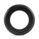 Century Precision Optics 0HD-06WA-EX1 0....: Picture 2 thumbnail