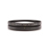 Century Precision Optics 0HD-06WA-EX1 0....: Picture 3 thumbnail
