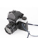 Kiev-60 Medium Format SLR Camera Kit wit...: Picture 2 thumbnail
