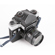 Kiev-60 Medium Format SLR Camera Kit wit...: Picture 3 thumbnail