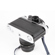 Kiev-60 Medium Format SLR Camera Kit wit...: Picture 4 thumbnail