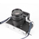 Kiev-60 Medium Format SLR Camera Kit wit...: Picture 5 thumbnail