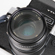 Kiev-60 Medium Format SLR Camera Kit wit...: Picture 6 thumbnail