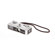 Rollei Carl Zeiss F Distagon 16 mm F/2.8...: Picture 1 thumbnail