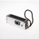Rollei Carl Zeiss F Distagon 16 mm F/2.8...: Picture 3 thumbnail