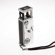 Rollei Carl Zeiss F Distagon 16 mm F/2.8...: Picture 5 thumbnail