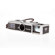 Rollei Carl Zeiss F Distagon 16 mm F/2.8...: Picture 8 thumbnail