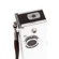 Rollei Carl Zeiss F Distagon 16 mm F/2.8...: Picture 9 thumbnail