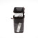 Rollei Carl Zeiss F Distagon 16 mm F/2.8...: Picture 10 thumbnail
