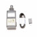 Deity Microphones HD-TX: Picture 1 thumbnail