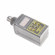 Deity Microphones HD-TX: Picture 2 thumbnail