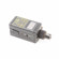 Deity Microphones HD-TX: Picture 3 thumbnail