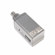 Deity Microphones HD-TX: Picture 5 thumbnail