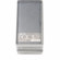 Deity Microphones HD-TX: Picture 6 thumbnail
