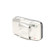 Olympus Infinity Zoom 105 35mm Compact P...: Picture 1 thumbnail