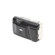 Olympus Infinity Zoom 105 35mm Compact P...: Picture 3 thumbnail