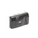 Olympus Infinity Zoom 105 35mm Compact P...: Picture 4 thumbnail