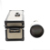 Minolta 600mm f/4 APO High Speed Auto Fo...: Picture 1 thumbnail