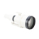 Minolta 600mm f/4 APO High Speed Auto Fo...: Picture 2 thumbnail