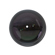 Minolta 600mm f/4 APO High Speed Auto Fo...: Picture 3 thumbnail