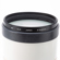 Minolta 600mm f/4 APO High Speed Auto Fo...: Picture 4 thumbnail