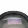 Minolta 600mm f/4 APO High Speed Auto Fo...: Picture 5 thumbnail