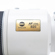 Minolta 600mm f/4 APO High Speed Auto Fo...: Picture 6 thumbnail