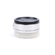 Minolta AF 14x Tele Converter II APO: Picture 1 thumbnail