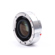 Minolta AF 14x Tele Converter II APO: Picture 2 thumbnail
