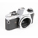 Pentax ME Black SLR Camera Body: Picture 1 thumbnail