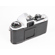 Pentax ME Black SLR Camera Body: Picture 3 thumbnail