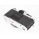 Pentax ME Black SLR Camera Body: Picture 4 thumbnail