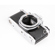 Pentax ME Black SLR Camera Body: Picture 5 thumbnail