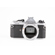 Pentax ME Black SLR Camera Body: Picture 6 thumbnail