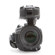 Canon XF-100: Picture 3 thumbnail