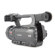 Canon XF-100: Picture 4 thumbnail