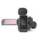 Canon XF-100: Picture 5 thumbnail