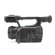 Canon XF-100: Picture 6 thumbnail