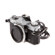 Olympus OM-2 35mm Film Camera - Chrome: Picture 1 thumbnail