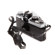 Olympus OM-2 35mm Film Camera - Chrome: Picture 2 thumbnail