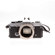 Olympus OM-2 35mm Film Camera - Chrome: Picture 4 thumbnail