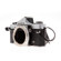 Olympus OM-2 35mm Film Camera - Chrome: Picture 5 thumbnail