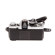 Olympus OM-2 35mm Film Camera - Chrome: Picture 6 thumbnail